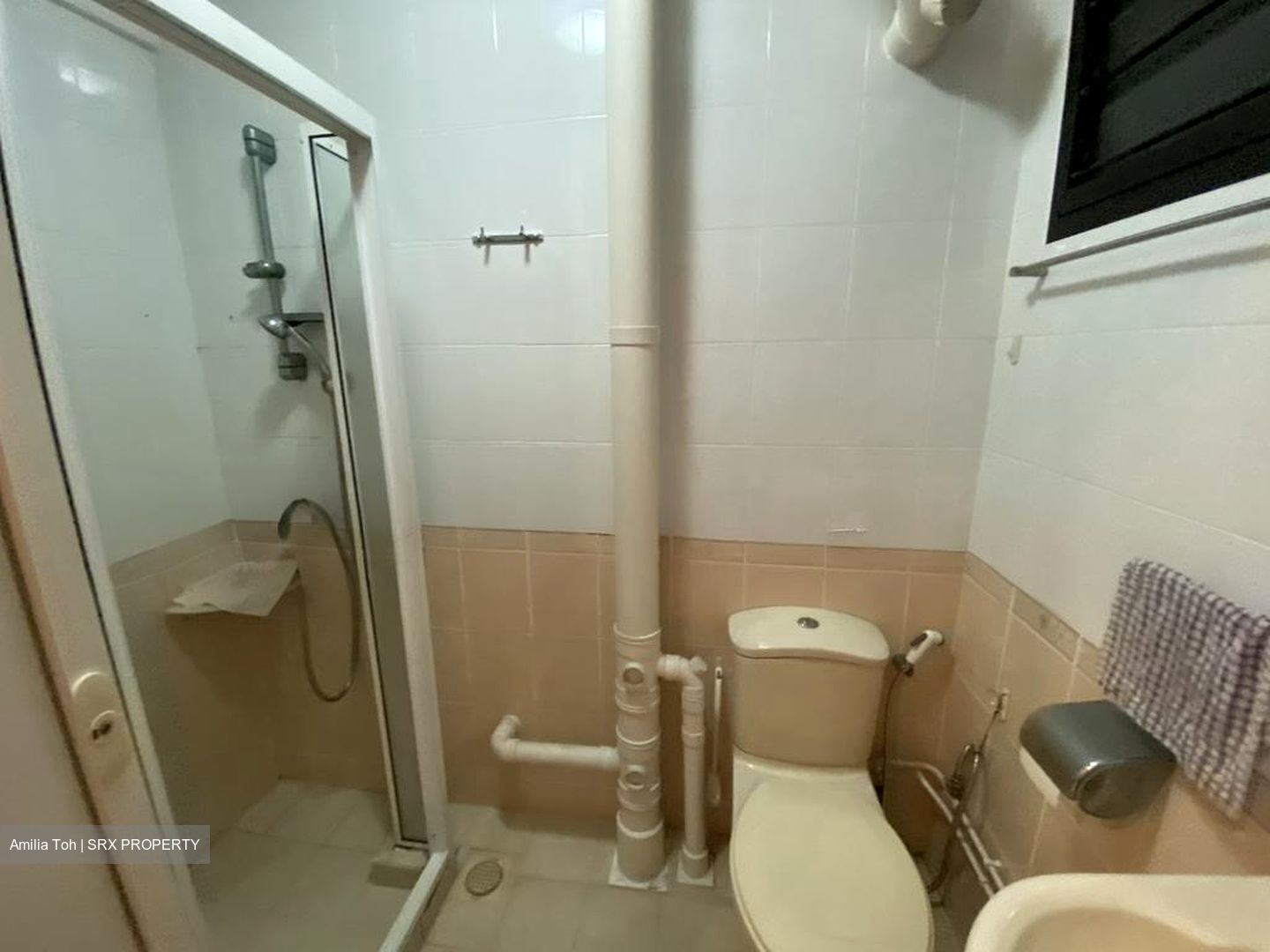 Blk 606 Clementi West Street 1 (Clementi), HDB 5 Rooms #529766411